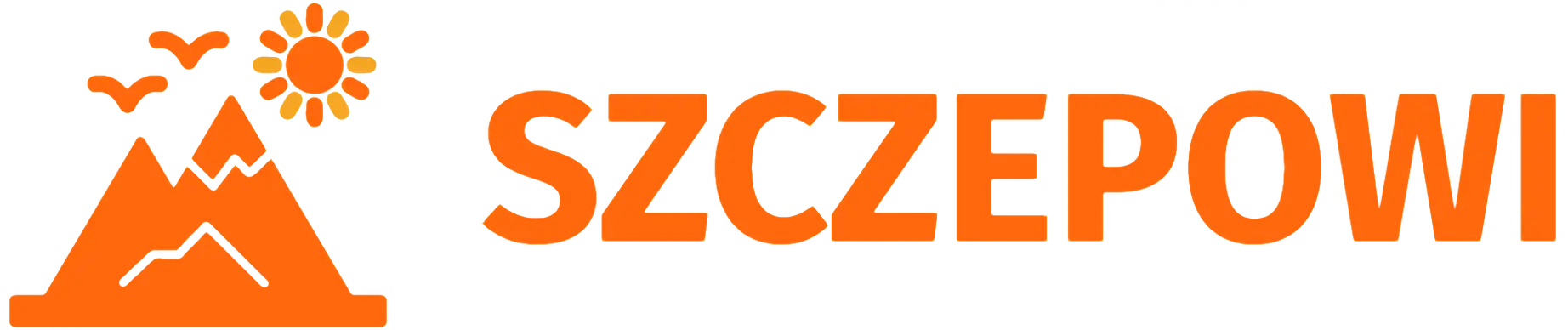 Logo Img